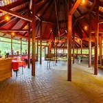 Dziki Potok Konferencje Grill&Prestige SPA